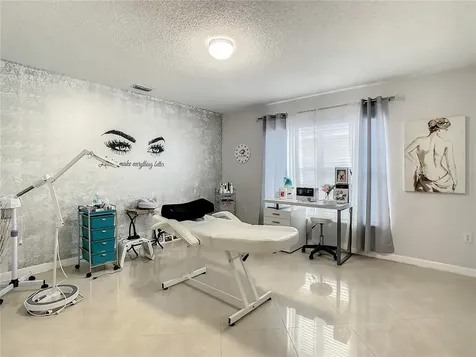 10250 Laxton Street Orlando FL 32824