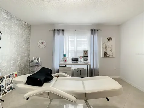 10250 Laxton Street Orlando FL 32824