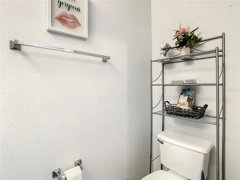 10250 Laxton Street Orlando FL 32824