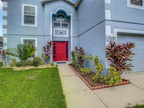 10250 Laxton Street Orlando FL 32824