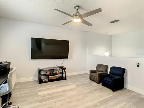 10250 Laxton Street Orlando FL 32824