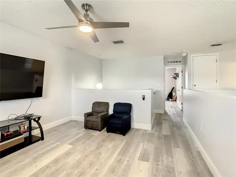 10250 Laxton Street Orlando FL 32824