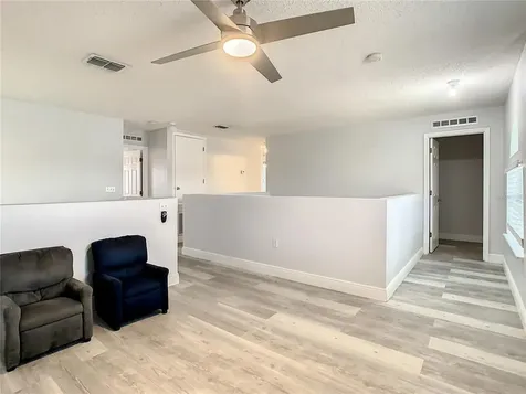 10250 Laxton Street Orlando FL 32824