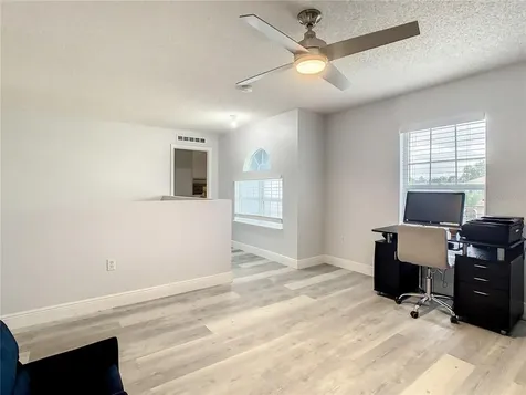 10250 Laxton Street Orlando FL 32824