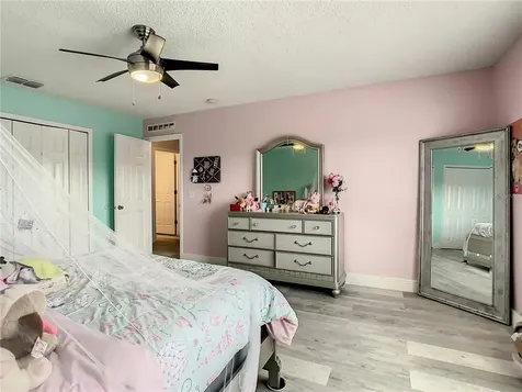 10250 Laxton Street Orlando FL 32824