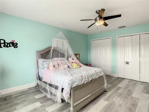 10250 Laxton Street Orlando FL 32824