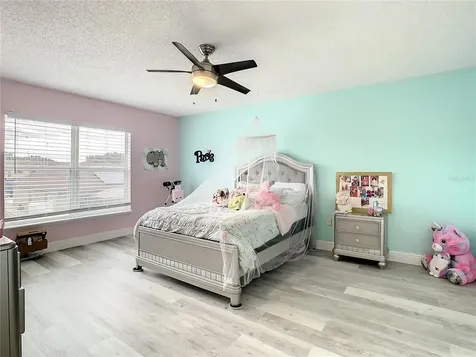 10250 Laxton Street Orlando FL 32824