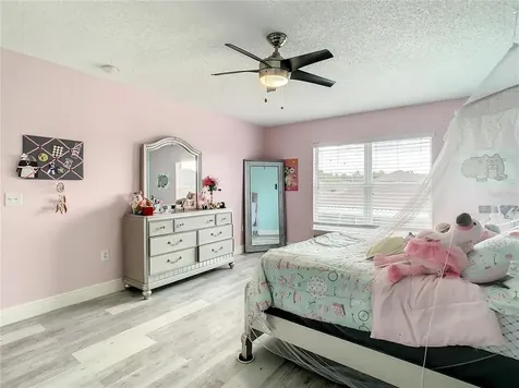 10250 Laxton Street Orlando FL 32824