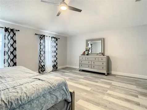 10250 Laxton Street Orlando FL 32824