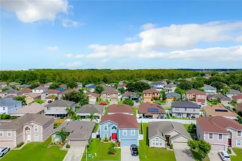 10250 Laxton Street Orlando FL 32824