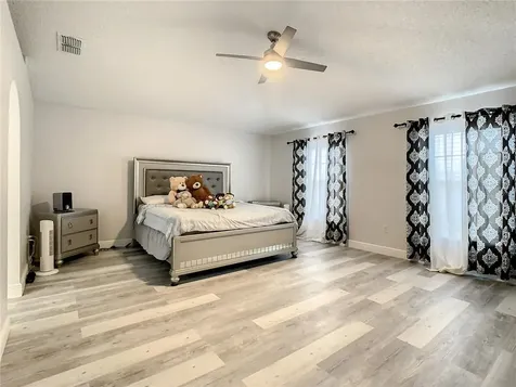 10250 Laxton Street Orlando FL 32824