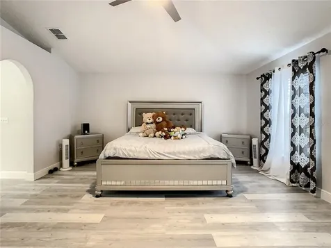 10250 Laxton Street Orlando FL 32824
