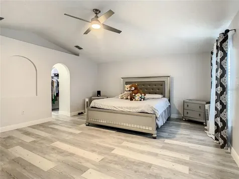 10250 Laxton Street Orlando FL 32824
