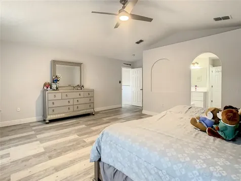 10250 Laxton Street Orlando FL 32824