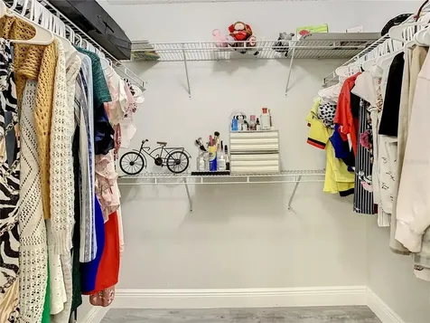 10250 Laxton Street Orlando FL 32824