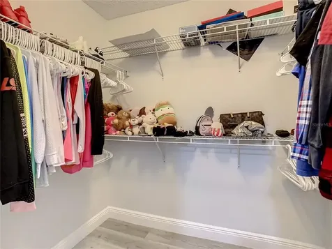 10250 Laxton Street Orlando FL 32824