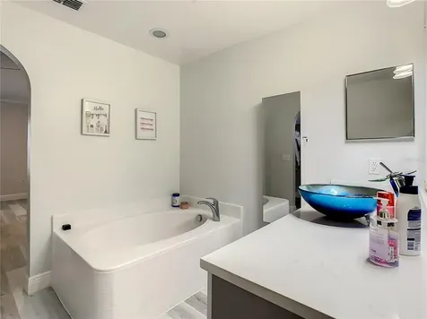 10250 Laxton Street Orlando FL 32824