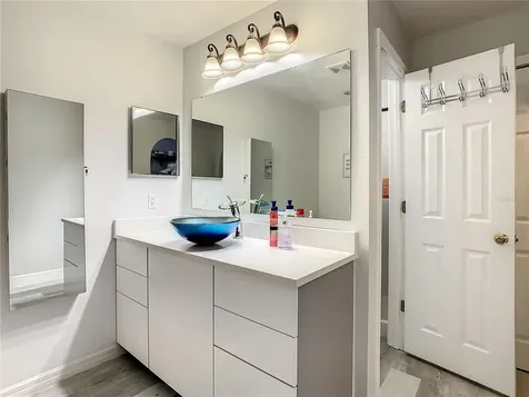 10250 Laxton Street Orlando FL 32824