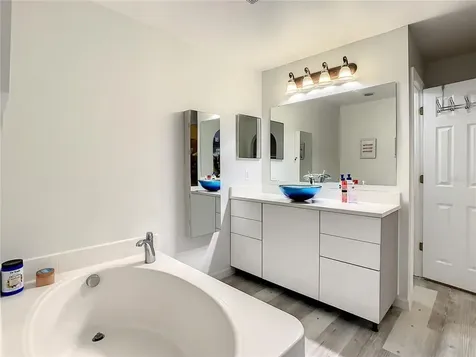 10250 Laxton Street Orlando FL 32824