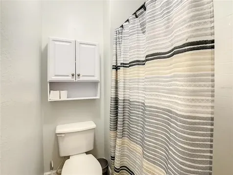 10250 Laxton Street Orlando FL 32824