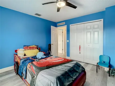 10250 Laxton Street Orlando FL 32824