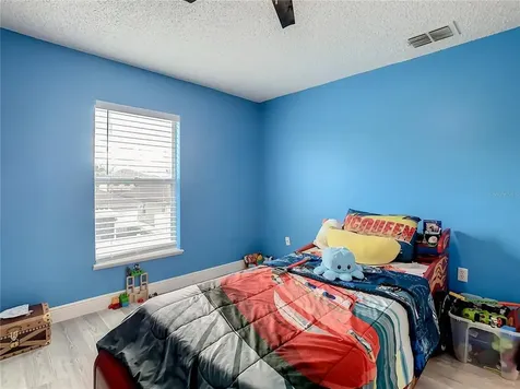 10250 Laxton Street Orlando FL 32824