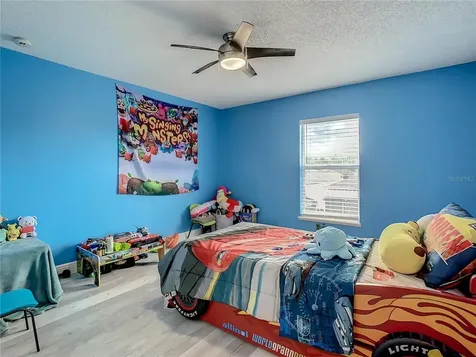 10250 Laxton Street Orlando FL 32824