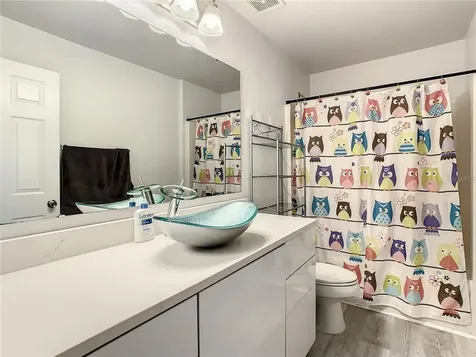 10250 Laxton Street Orlando FL 32824