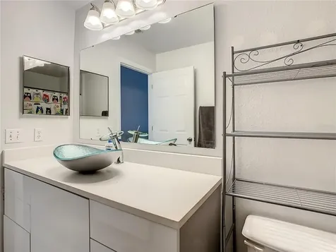 10250 Laxton Street Orlando FL 32824