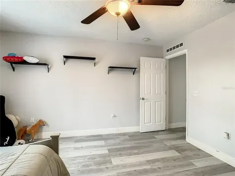 10250 Laxton Street Orlando FL 32824