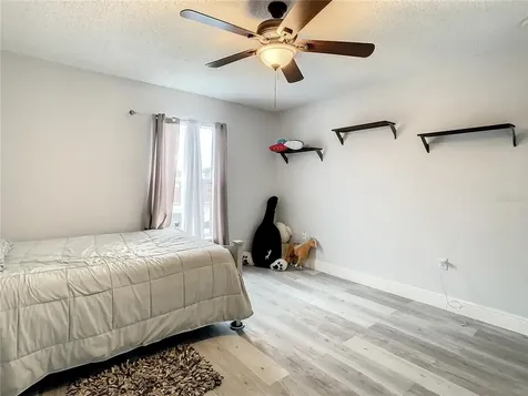 10250 Laxton Street Orlando FL 32824