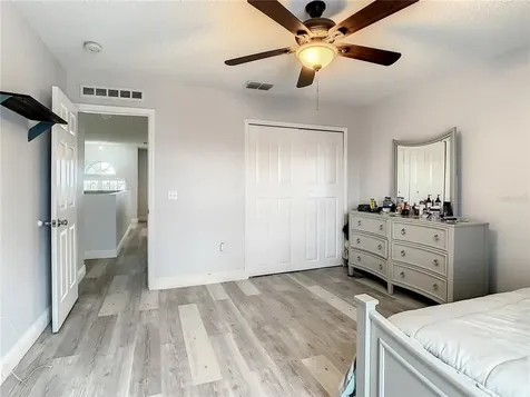 10250 Laxton Street Orlando FL 32824