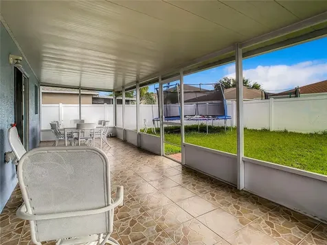 10250 Laxton Street Orlando FL 32824