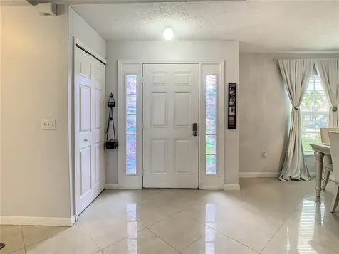 10250 Laxton Street Orlando FL 32824