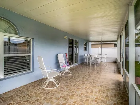 10250 Laxton Street Orlando FL 32824