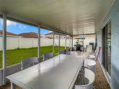 10250 Laxton Street Orlando FL 32824