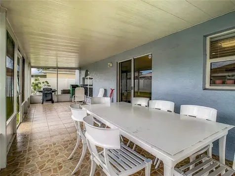 10250 Laxton Street Orlando FL 32824