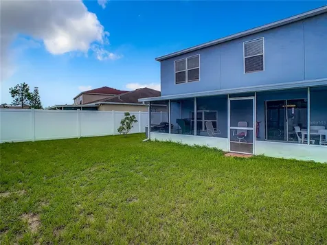 10250 Laxton Street Orlando FL 32824