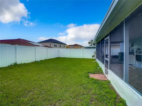 10250 Laxton Street Orlando FL 32824