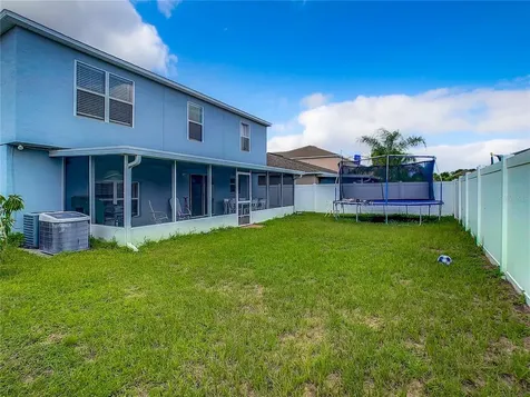 10250 Laxton Street Orlando FL 32824