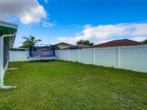 10250 Laxton Street Orlando FL 32824