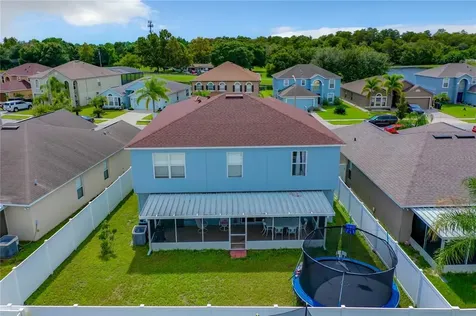 10250 Laxton Street Orlando FL 32824