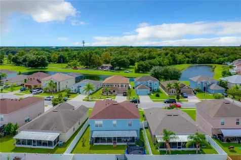 10250 Laxton Street Orlando FL 32824