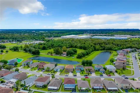 10250 Laxton Street Orlando FL 32824