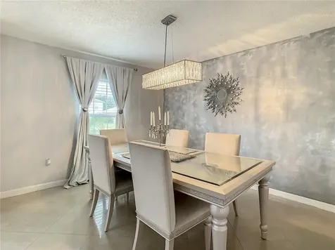10250 Laxton Street Orlando FL 32824