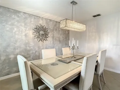 10250 Laxton Street Orlando FL 32824