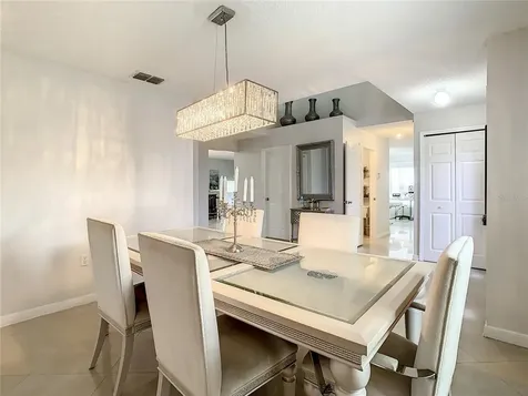 10250 Laxton Street Orlando FL 32824