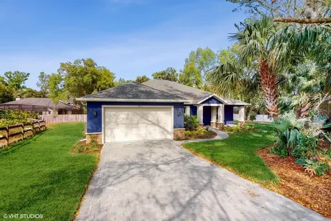 814 Orangewood Drive Oviedo FL 32765