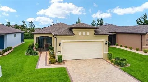 7720 SW 96th Avenue Road Ocala FL 34481