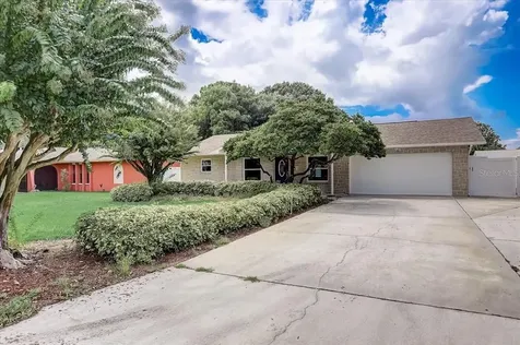 1009 22nd Avenue W Palmetto FL 34221